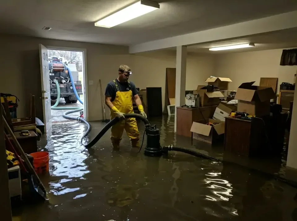 basement-burst-pipe-flooding-a-001 — frequently asked questions, 24-Hour Water Damage Restoration Services in Dakota Ridge,…